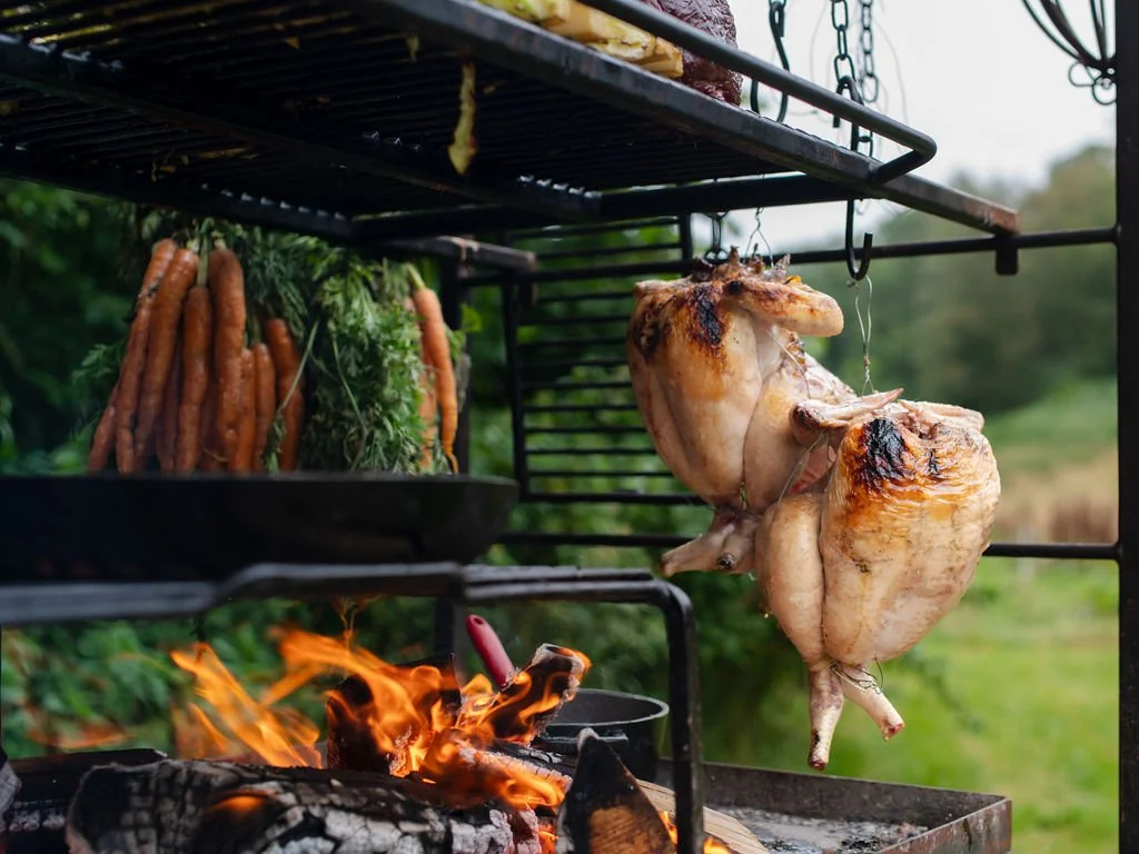 Z62_7993.jpg (Copy) (Copy)