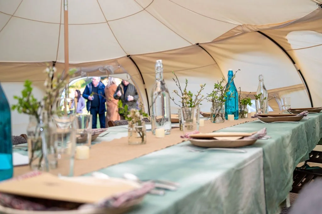 Lazy Sundaze - 21st June