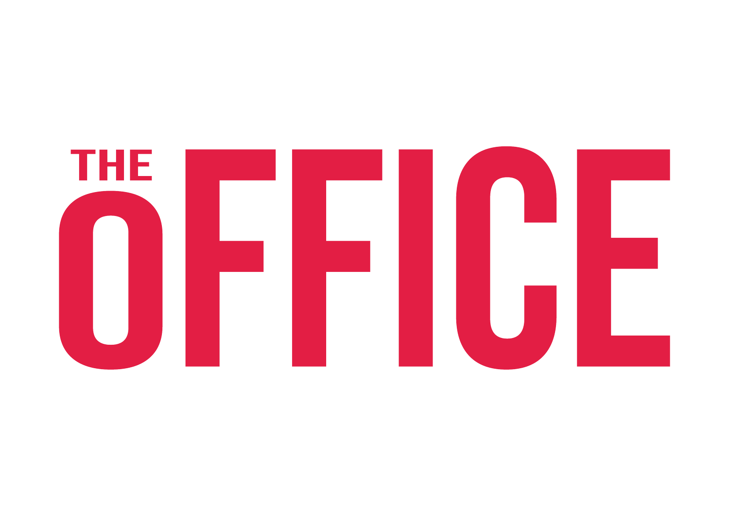 Titre de votre site