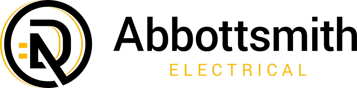 Abbottsmith Electrical