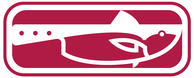 VERO | Authentic Sushi