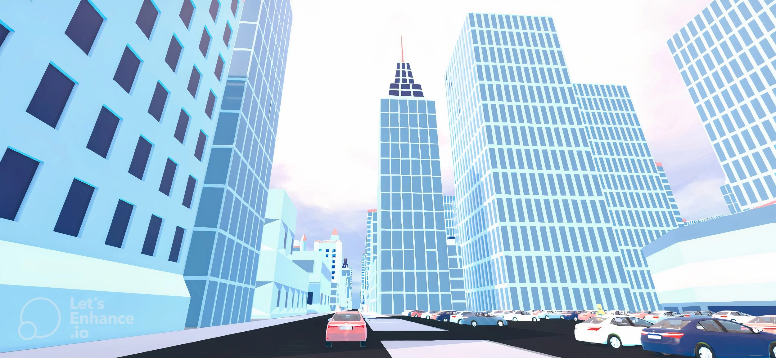 Ein interaktives VR Projekt von Marie Becker, dass über die Ungleichheit von Männern und Frauen im Bezug auf Verkehrssicherheit aufmerksam macht, Ausstellung gamesground 2024