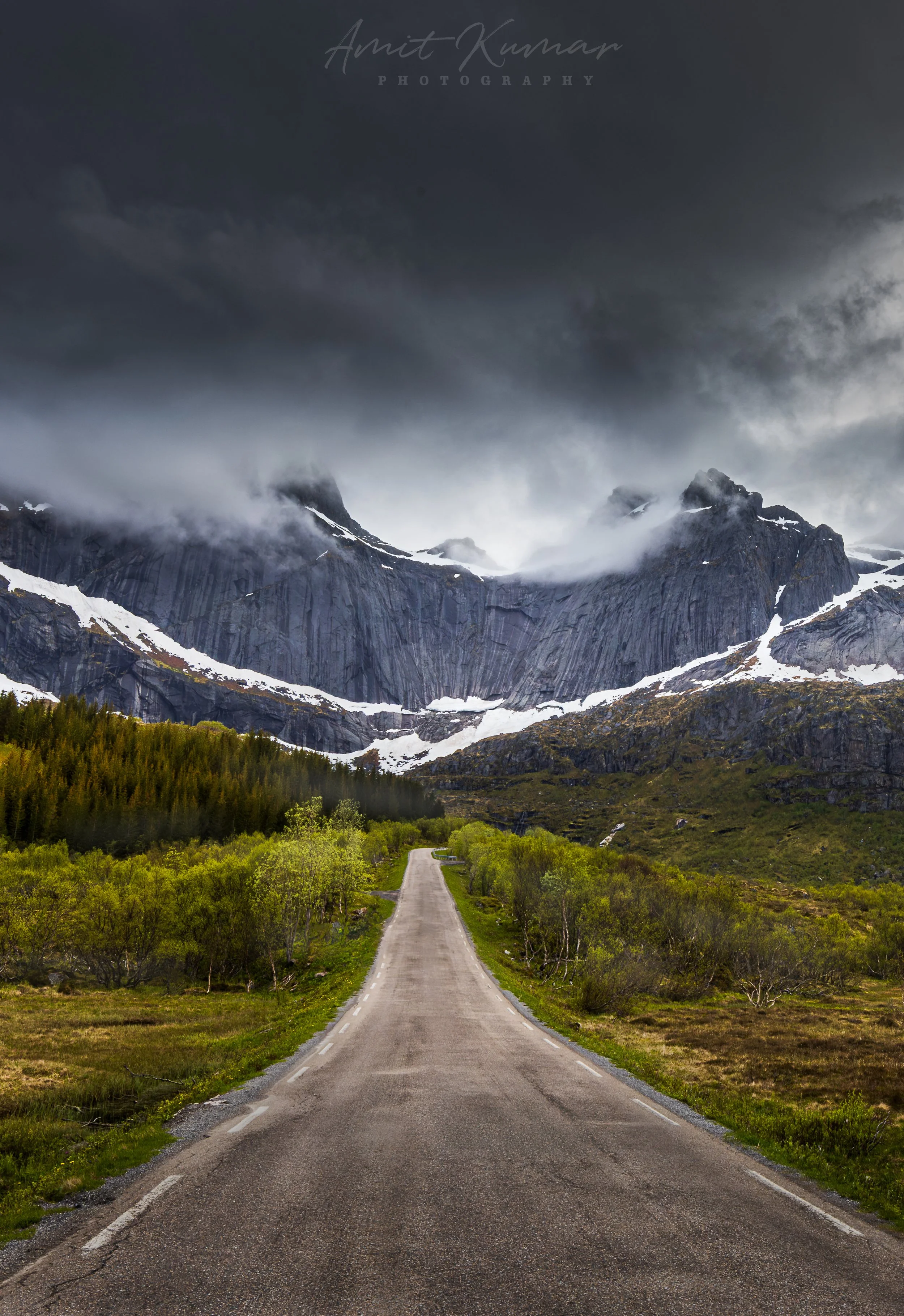 254A0406 Watermark.jpg