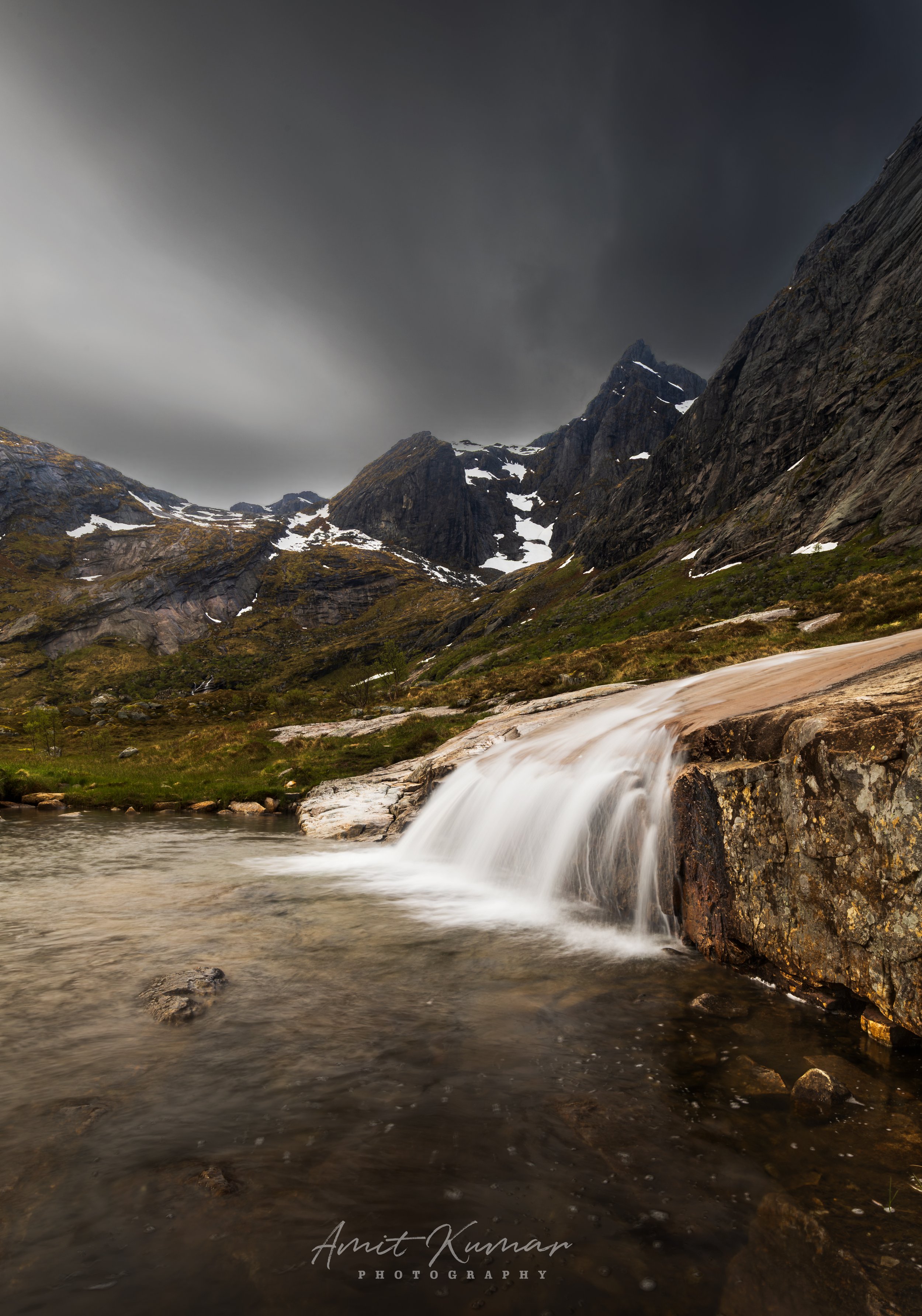 254A0395 Watermark.jpg