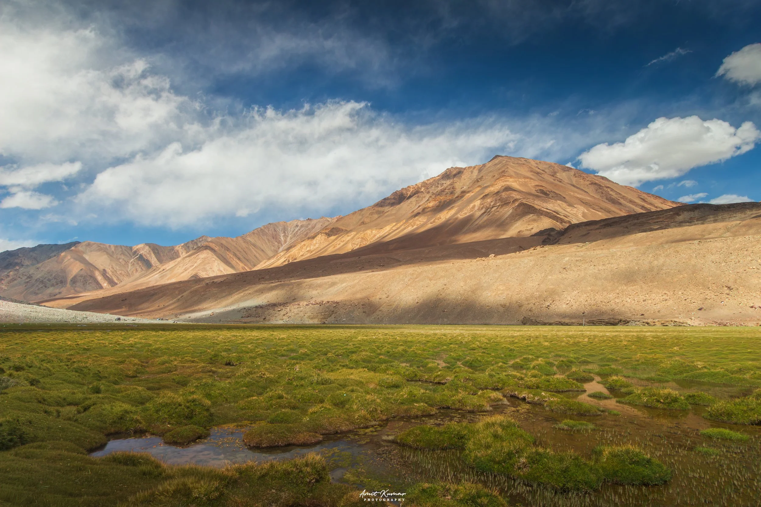 IMG_0541_Watermark.jpg