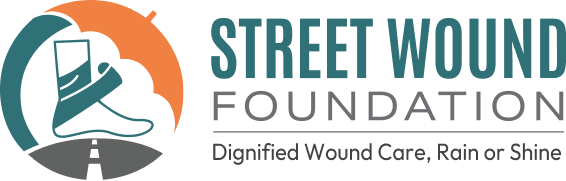 streetwound