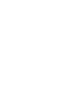 Icon of a hand touching a button or screen, indicating tap or touch interaction.