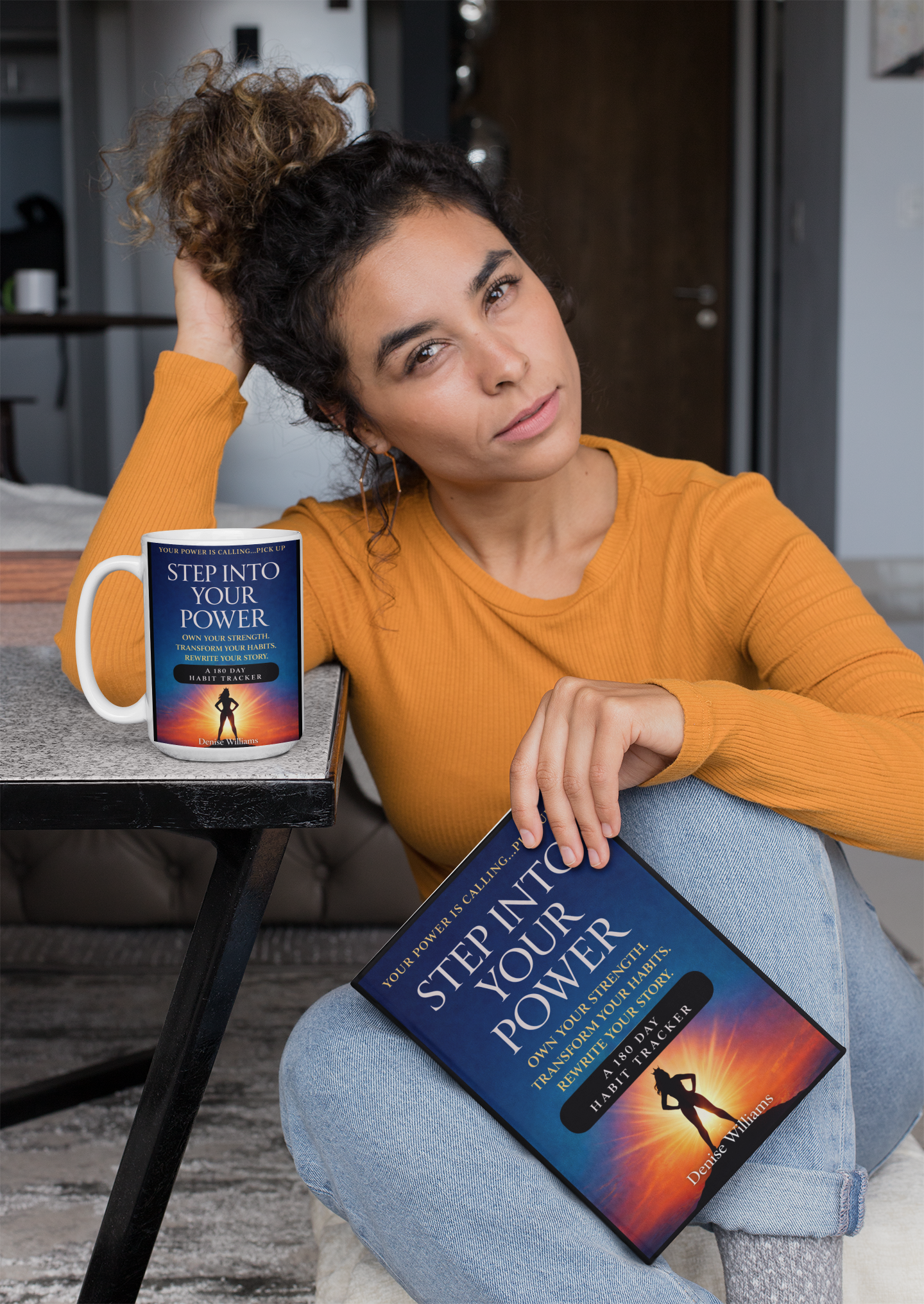 mockup-of-a-serious-woman-holding-a-book-while-drinking-from-a-coffee-mug-28475 2.png