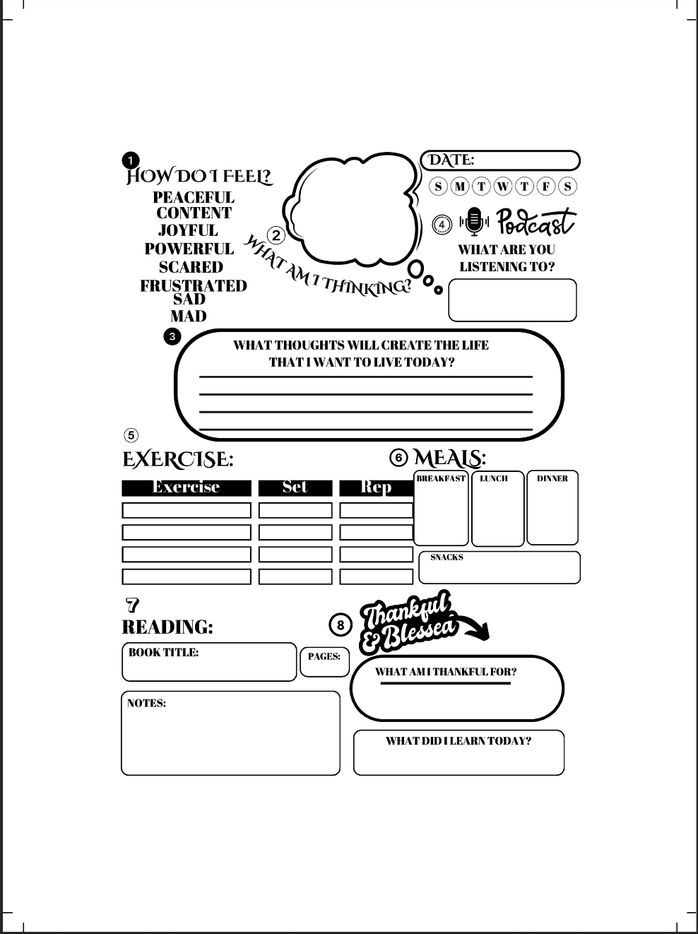 Step Into Your Power Daily Page.png