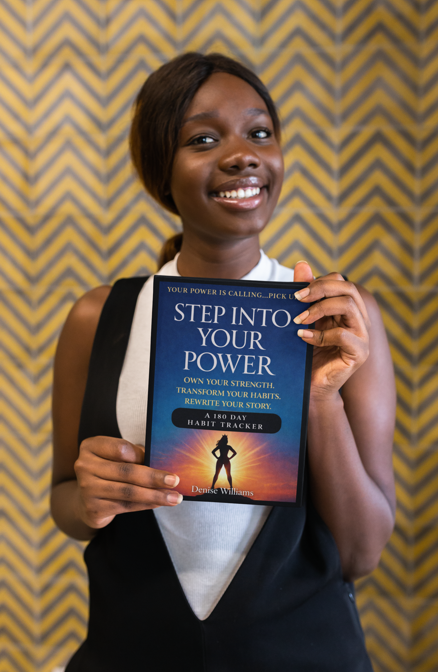 book-mockup-of-a-happy-woman-23692.png