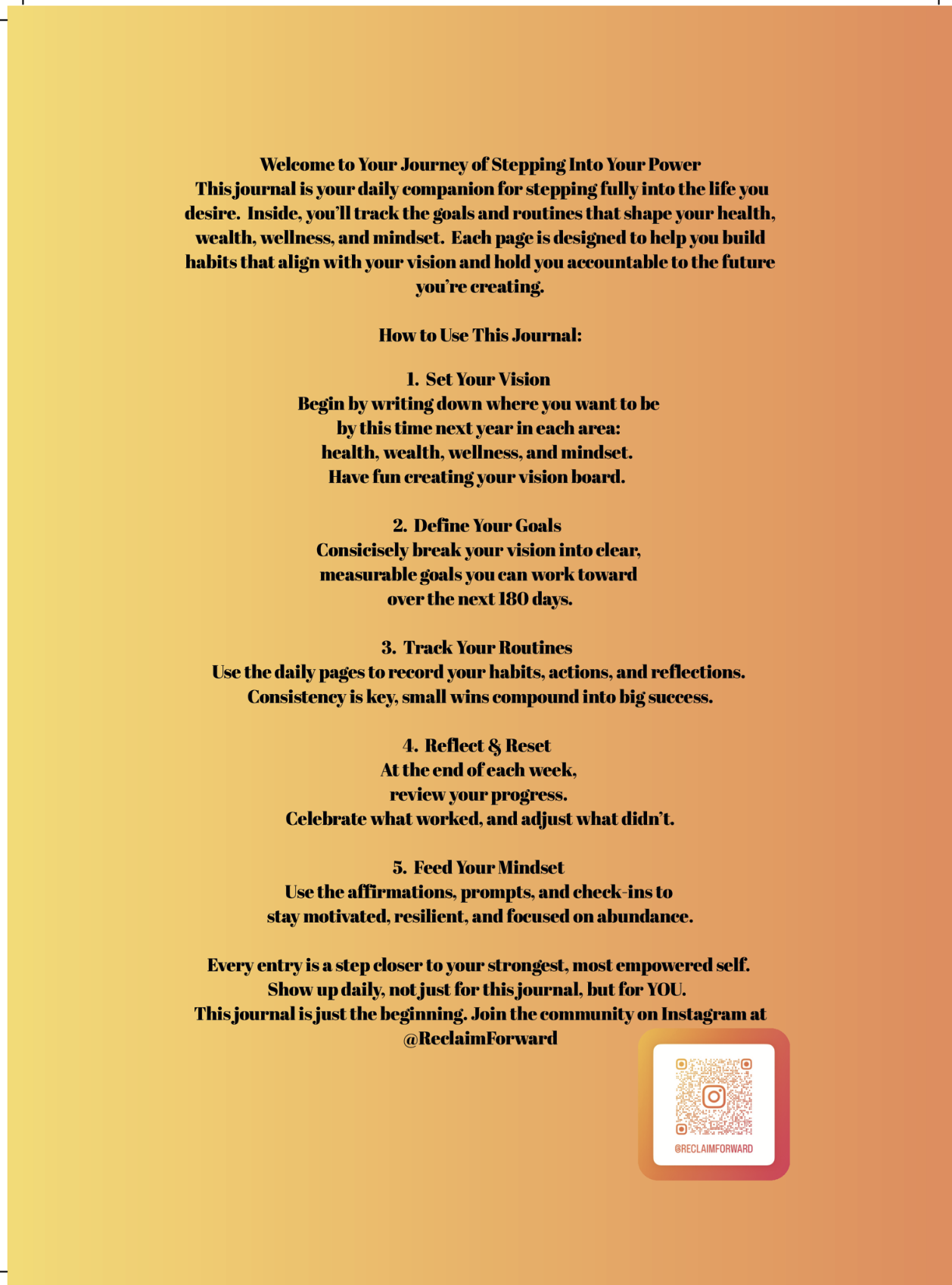 Step Into Your Power Inner Page Intro.png