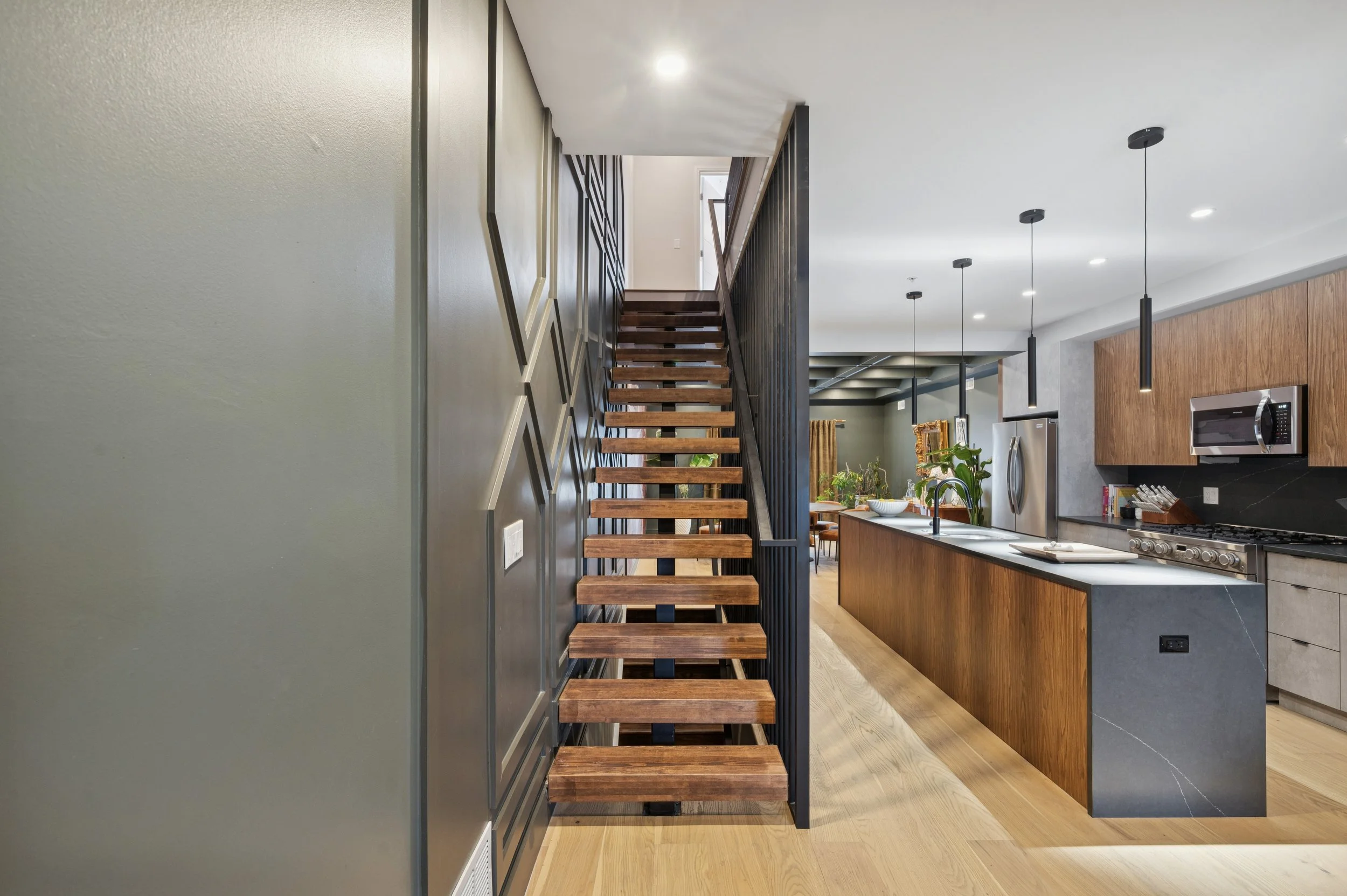 06-327 Fountain St_06.jpg