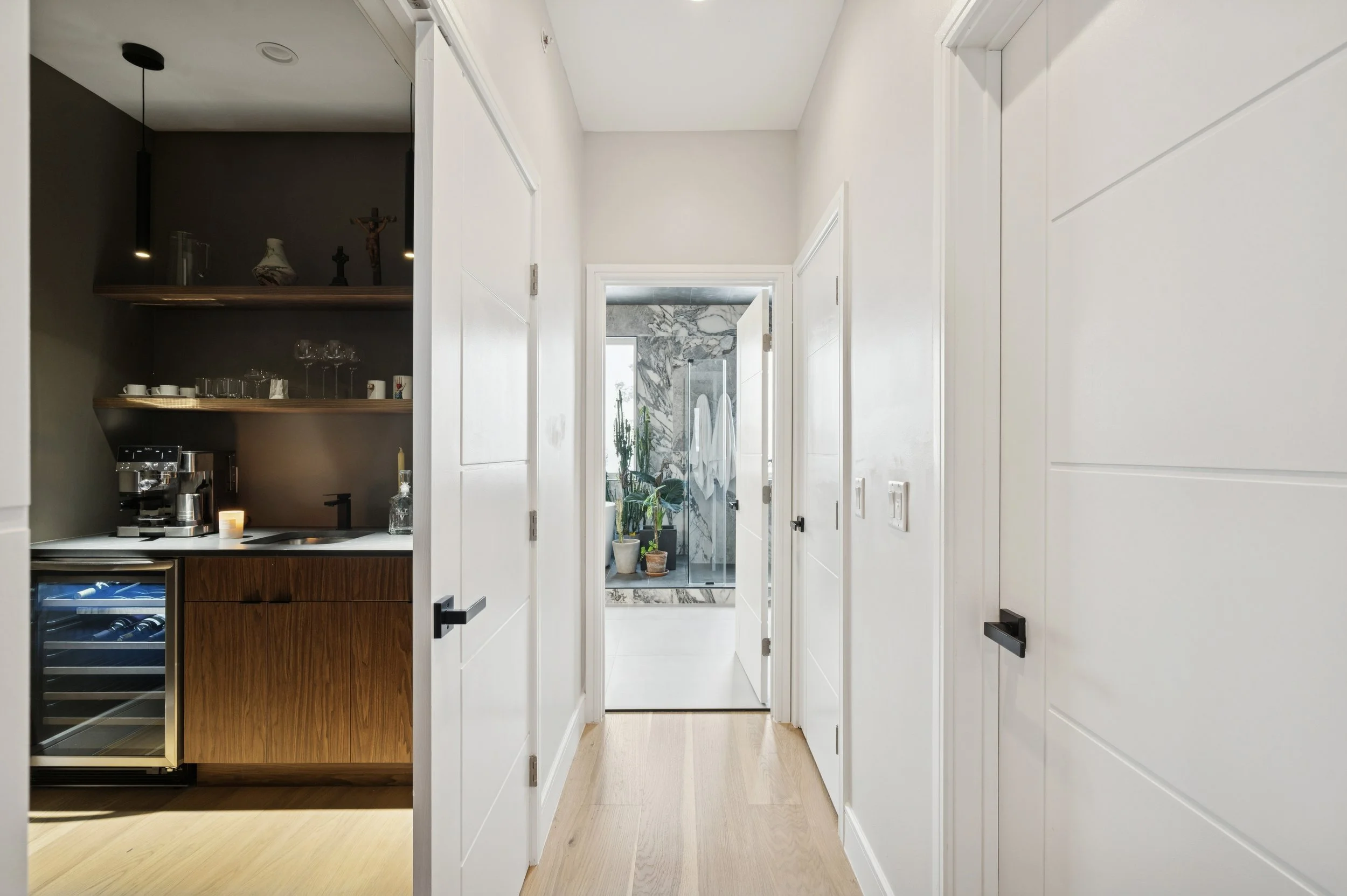 17-327 Fountain St_17.jpg