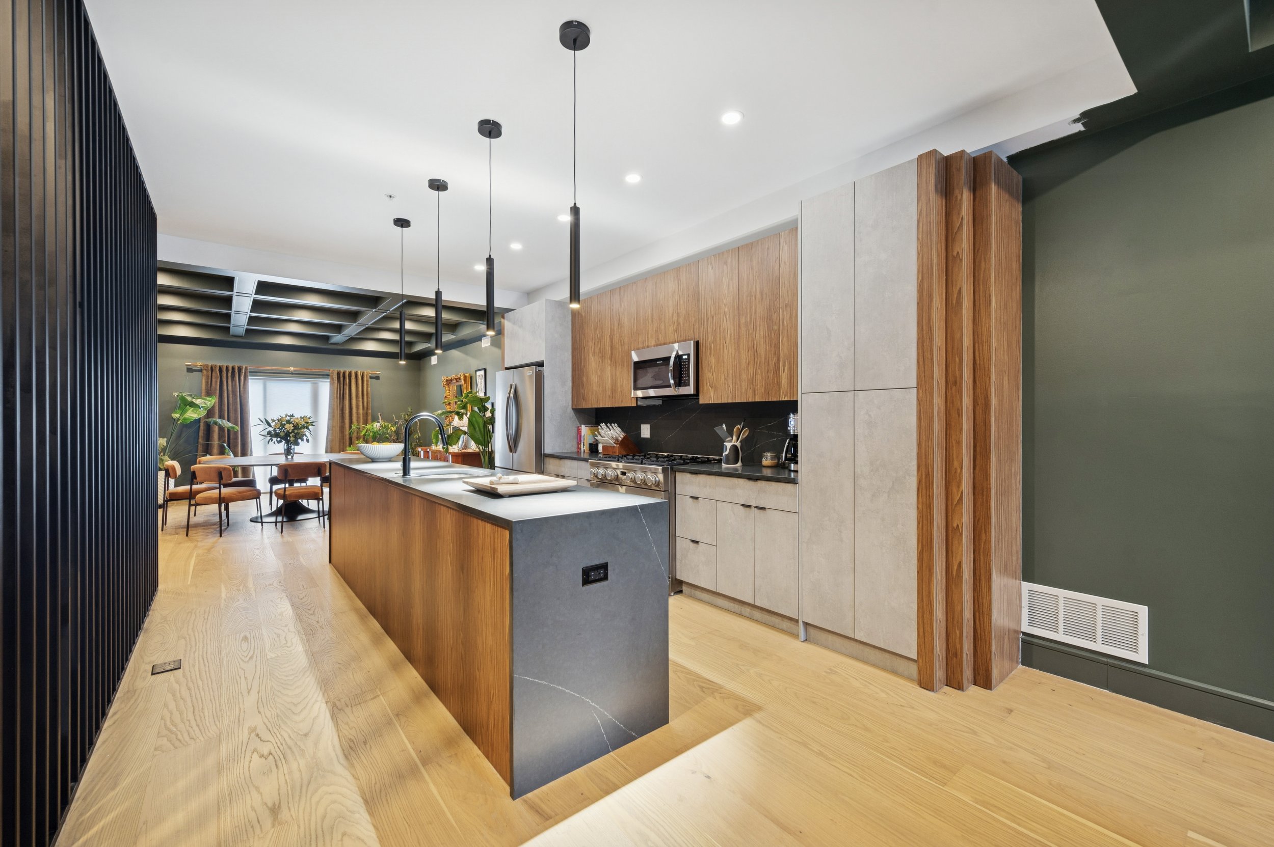 08-327 Fountain St_08.jpg