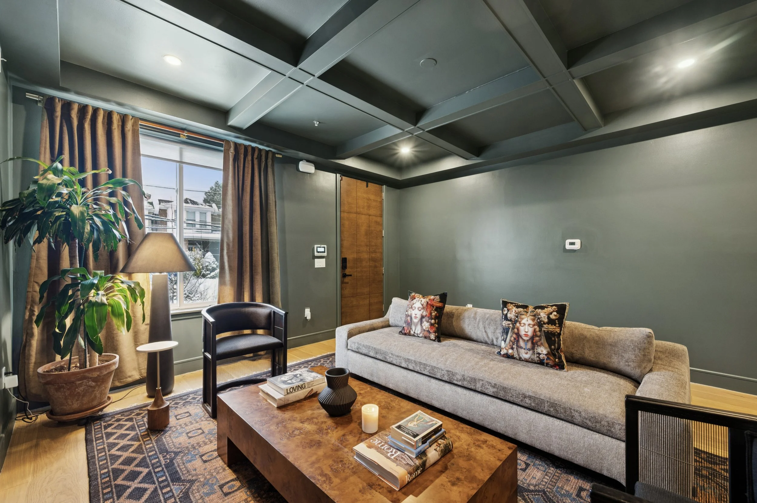 04-327 Fountain St_04.jpg