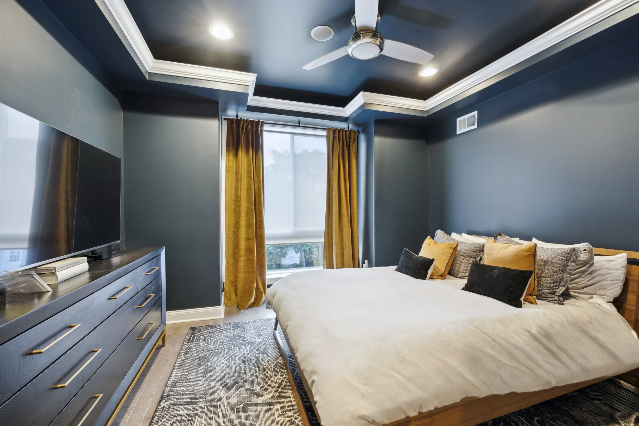 Darien Master BR.jpg