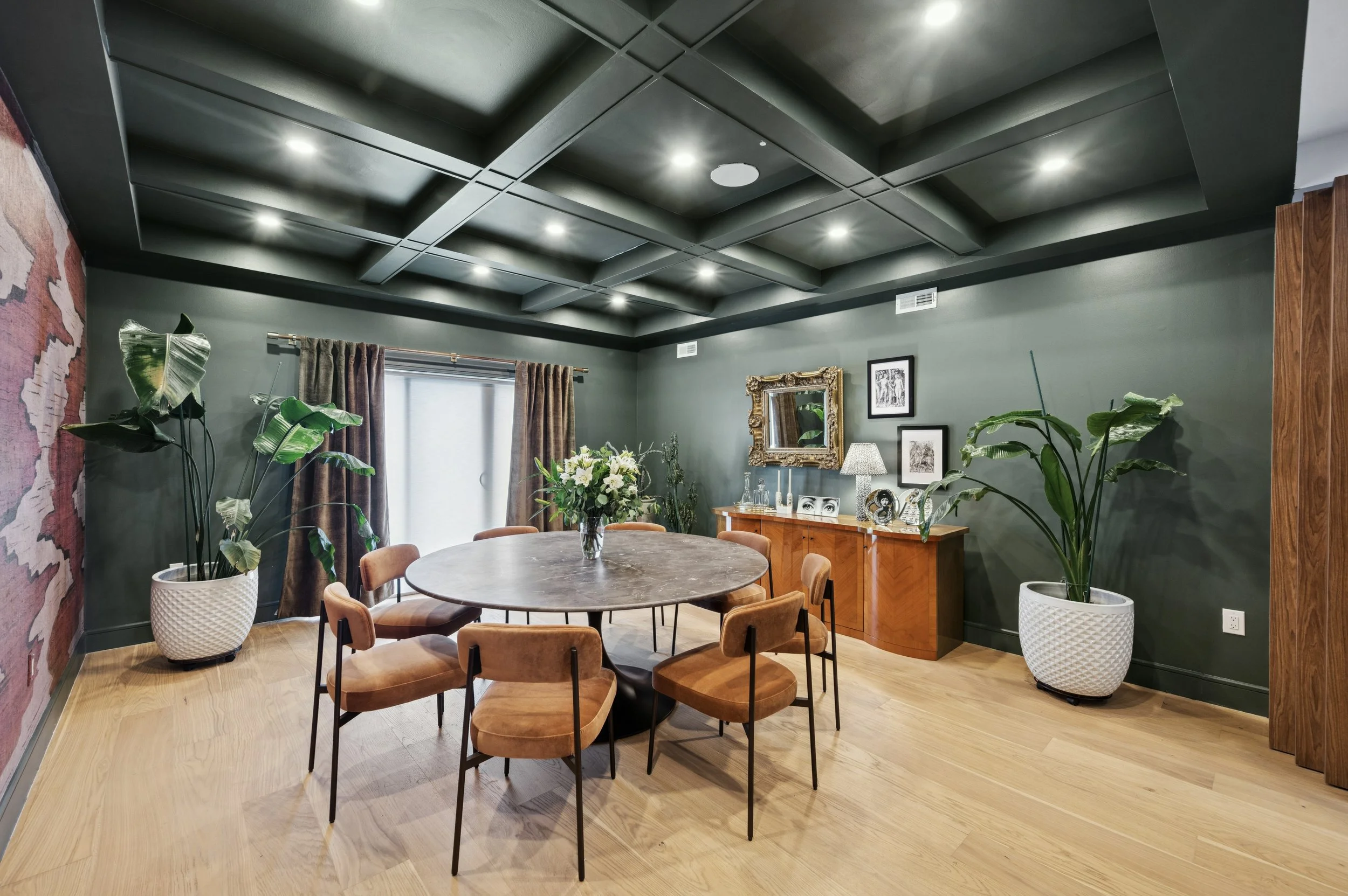 14-327 Fountain St_14.jpg