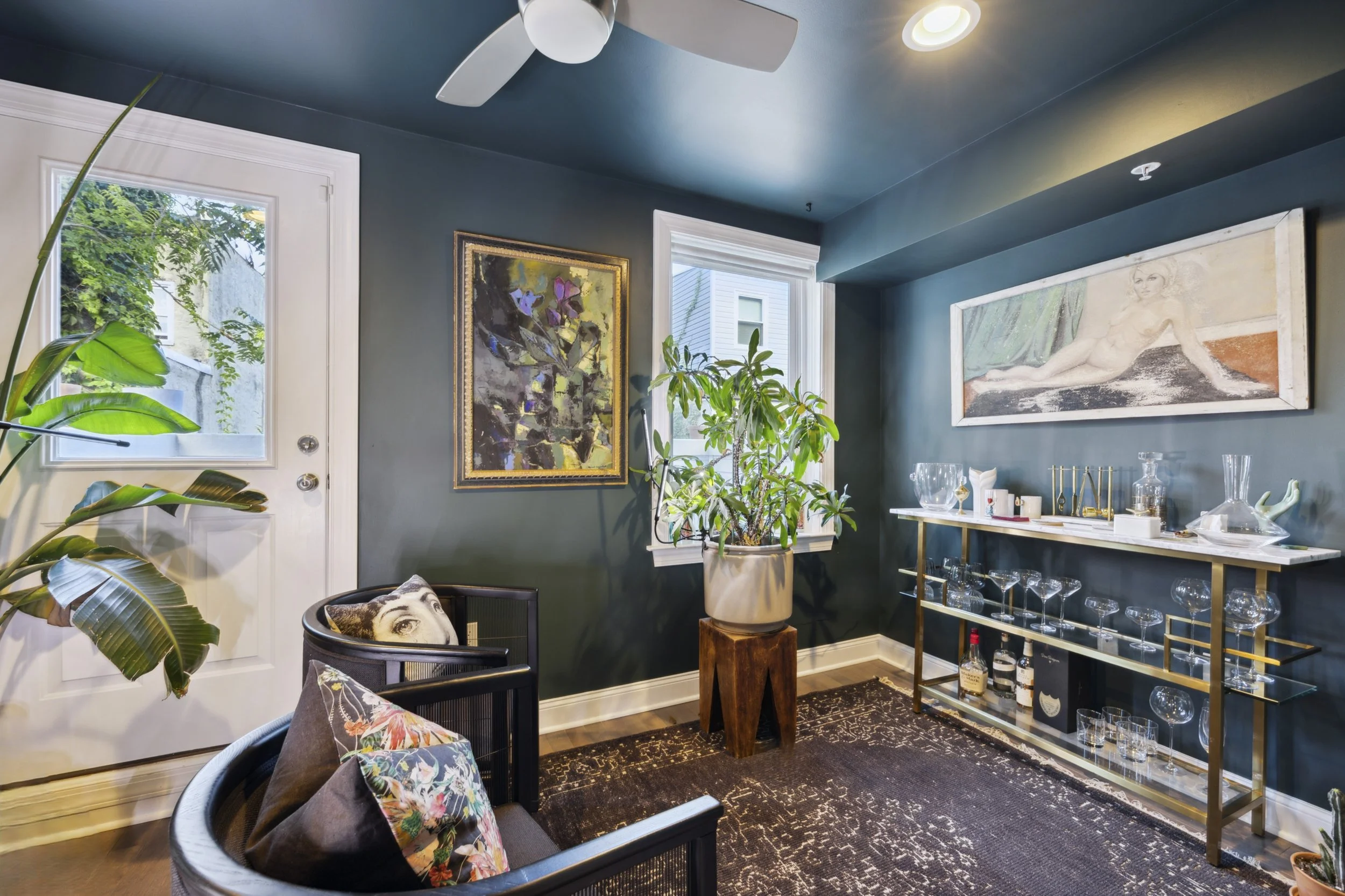 Darien Green Room.jpg