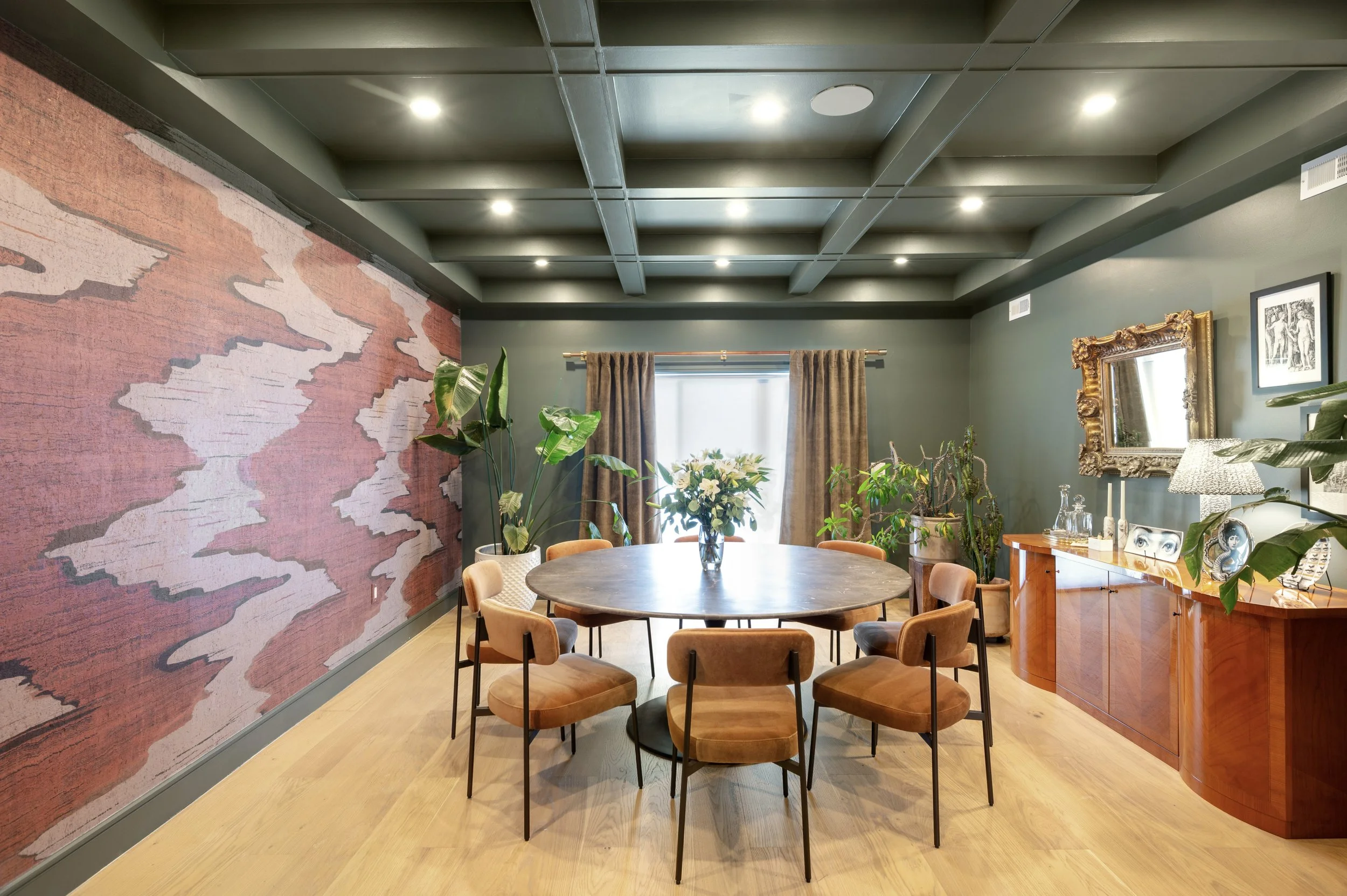 13-327 Fountain St_13.jpg