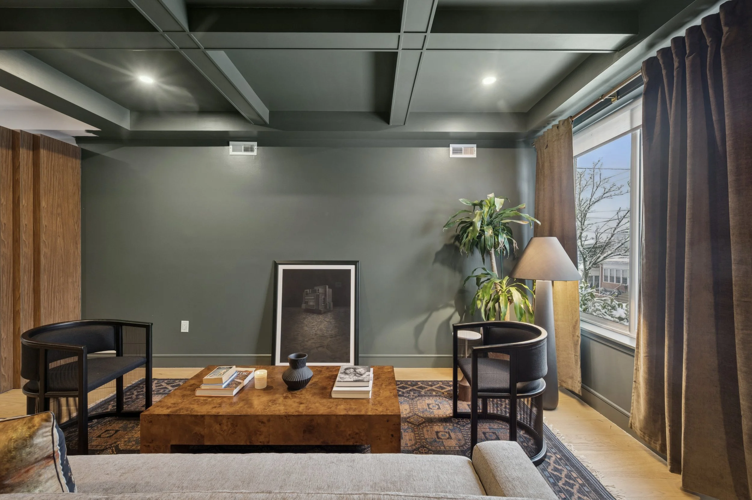 02-327 Fountain St_02.jpg