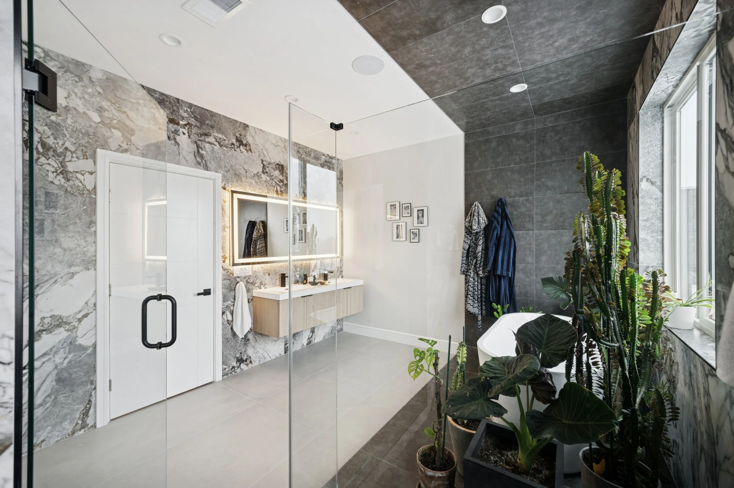 19-327 Fountain St_19.jpg