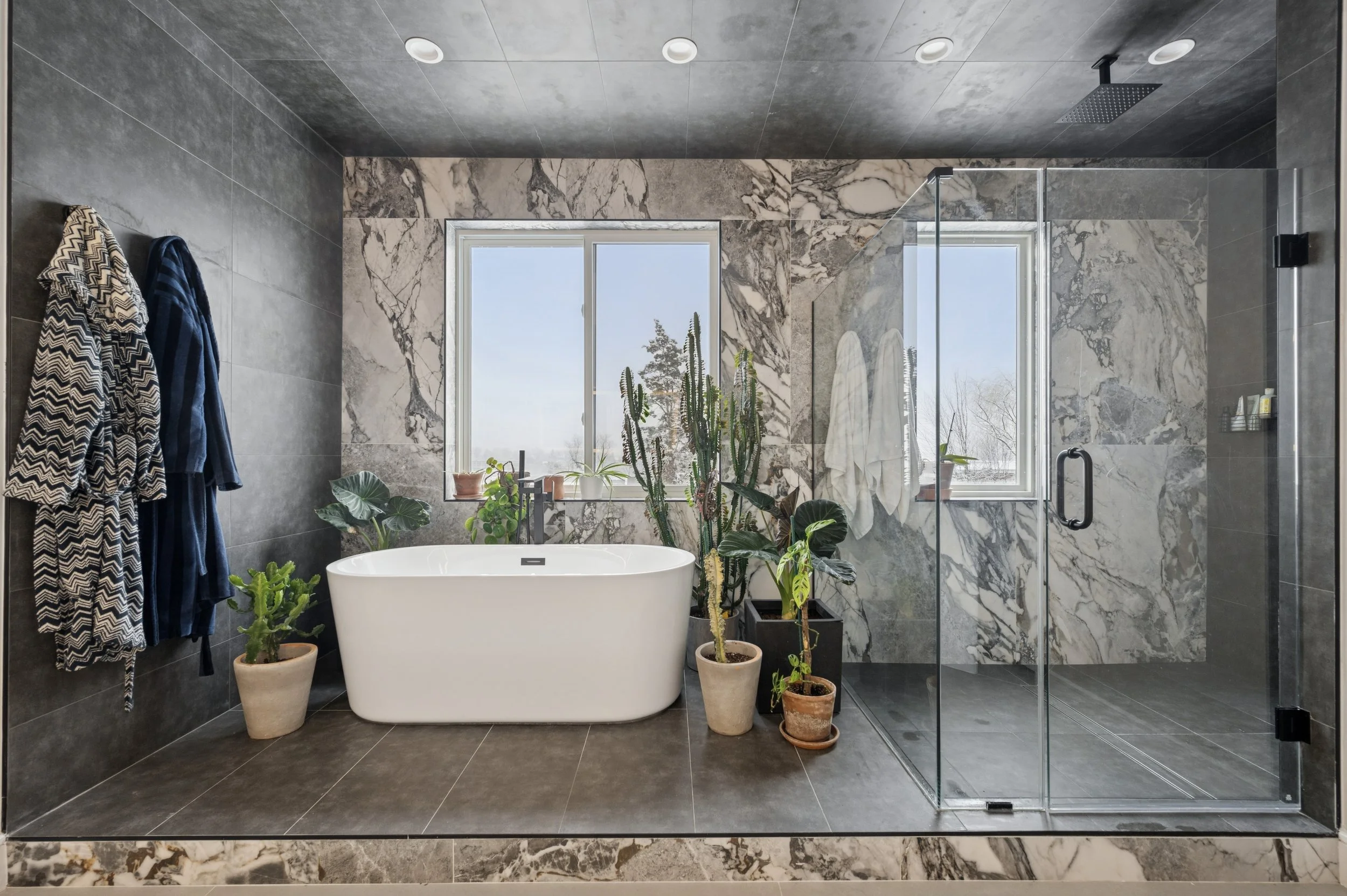 18-327 Fountain St_18.jpg