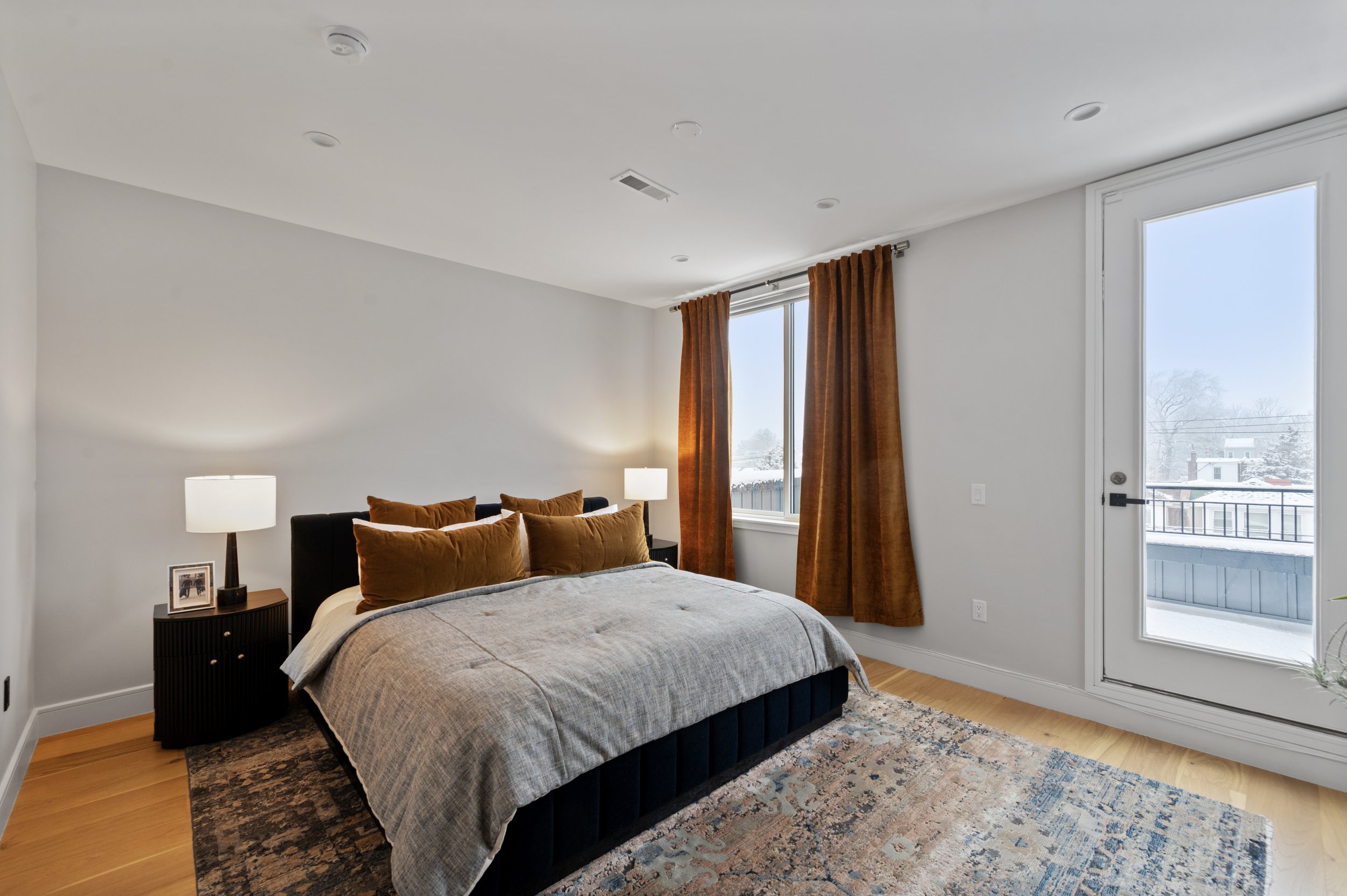 22-327 Fountain St_22.jpg