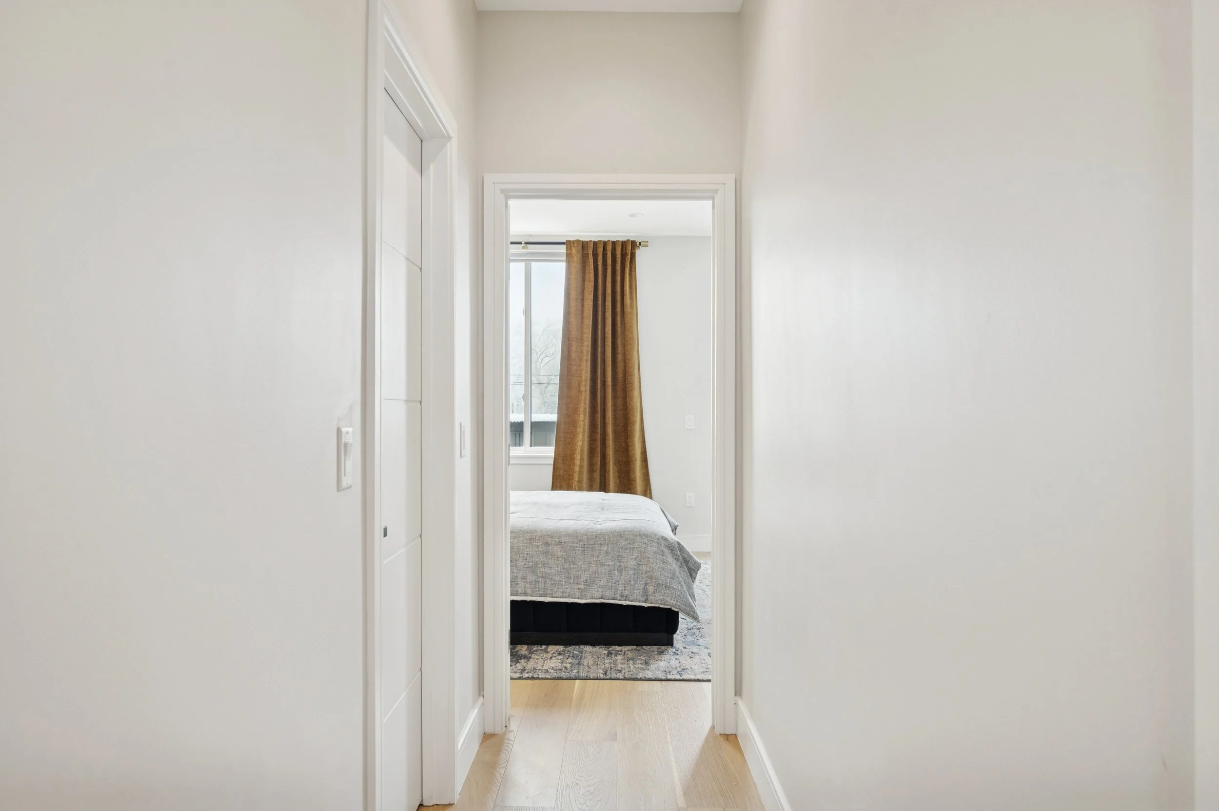 21-327 Fountain St_21.jpg