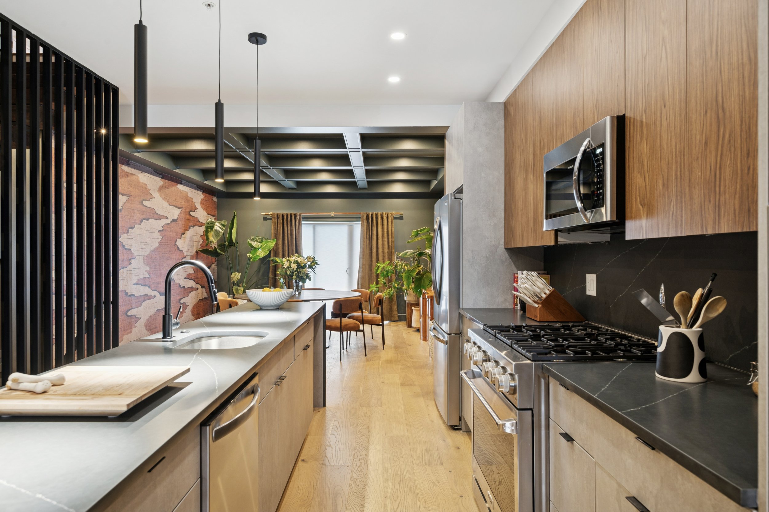 09-327 Fountain St_09.jpg