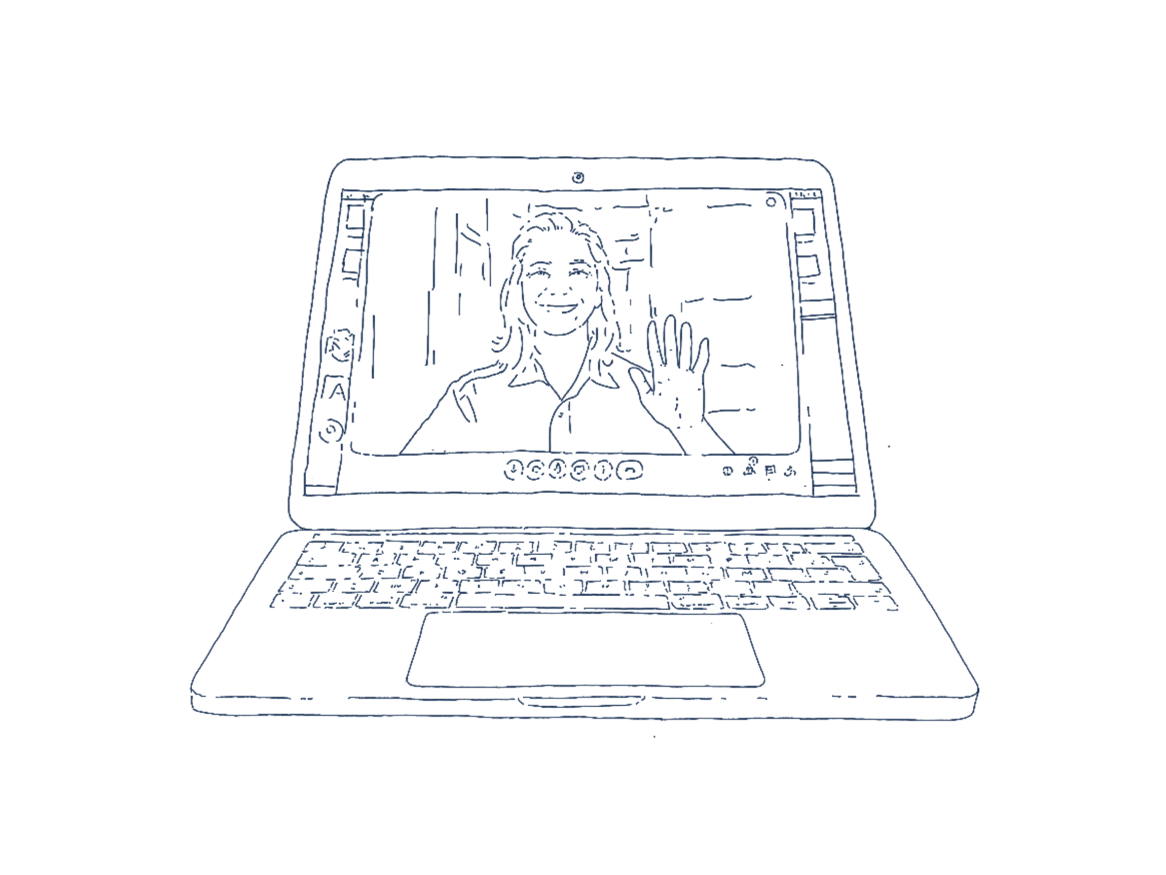 facilitation graphique, appel offre, rendu concours architecture