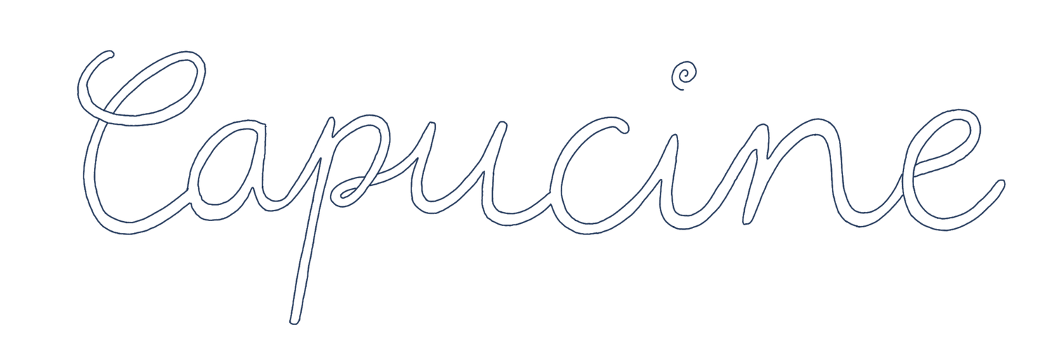 Raconter par le trait