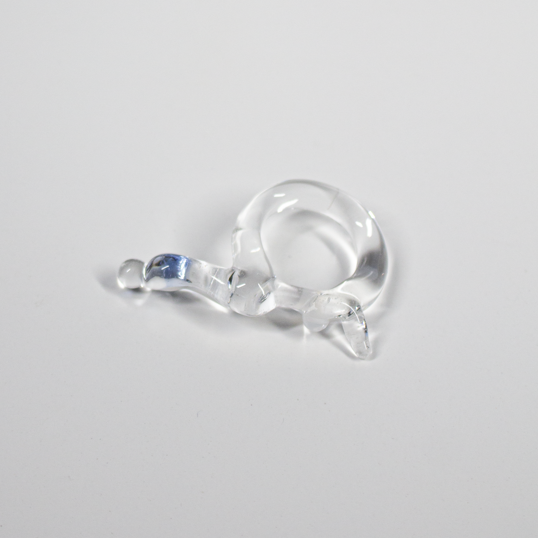Anillo Talla 16. Anillo orgánico M..png