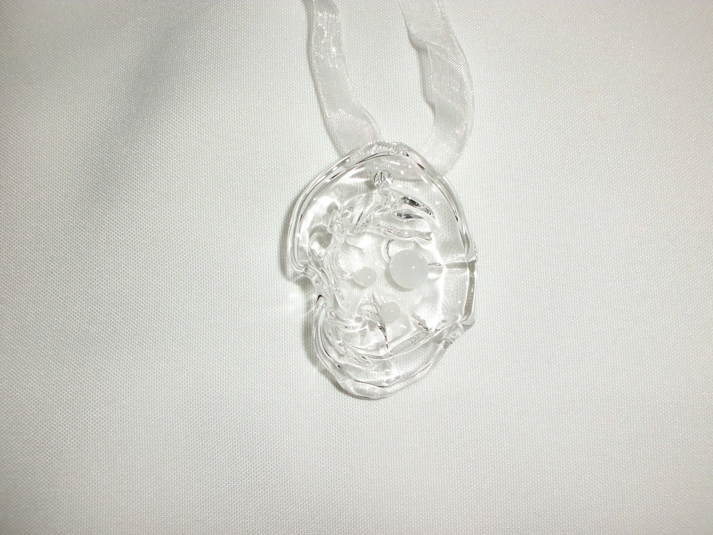 choker concha (1).JPG