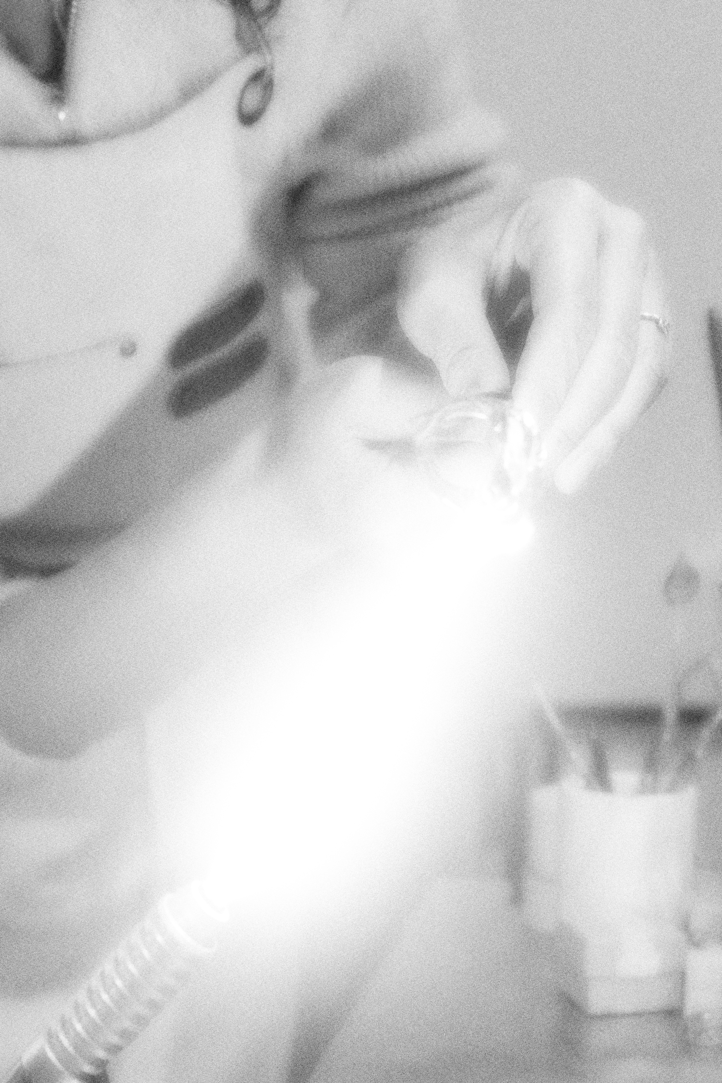 Curso de joyería en vidrio. 𓂃 Anillos de vidrio macizo