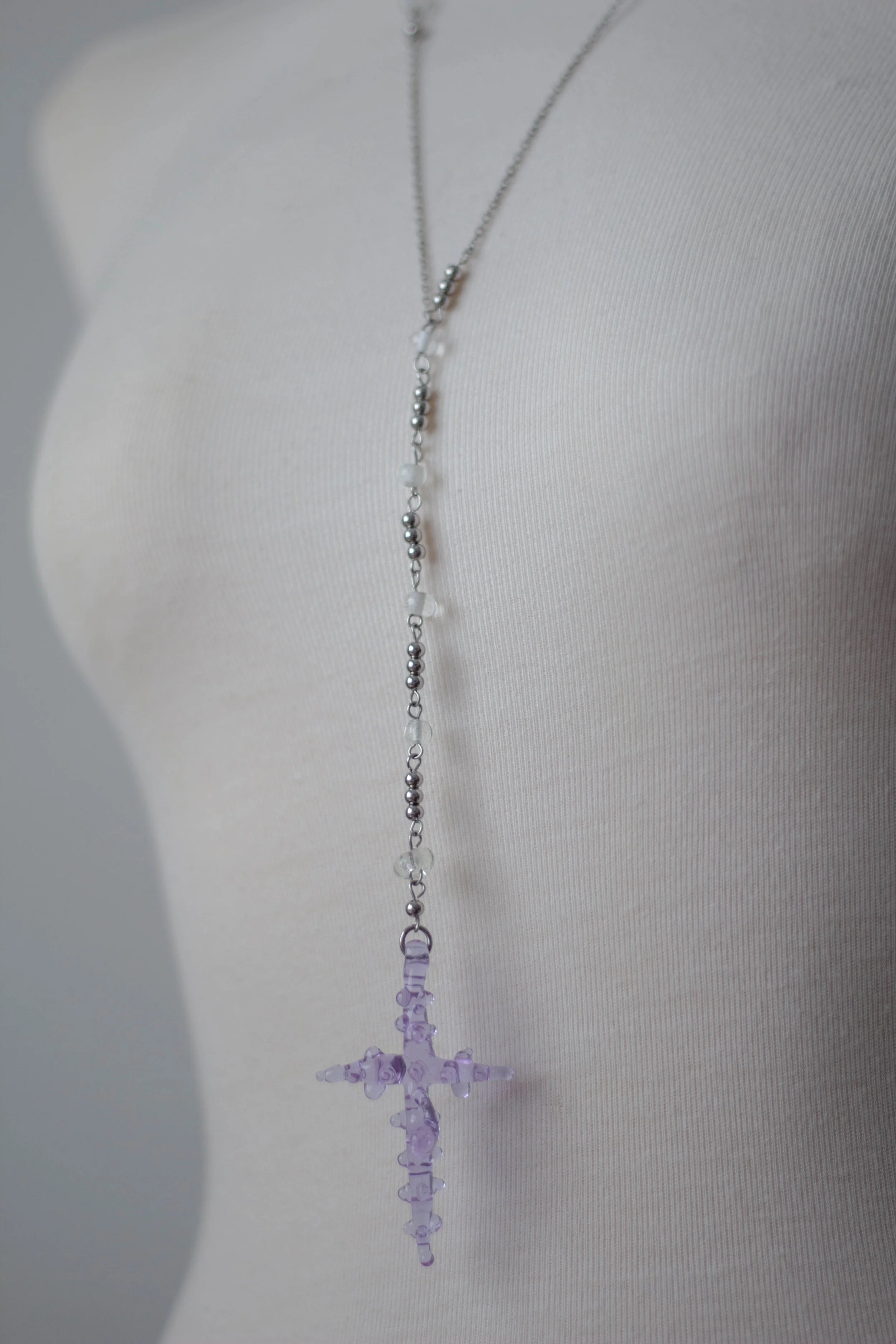 rosario morado (2).jpg