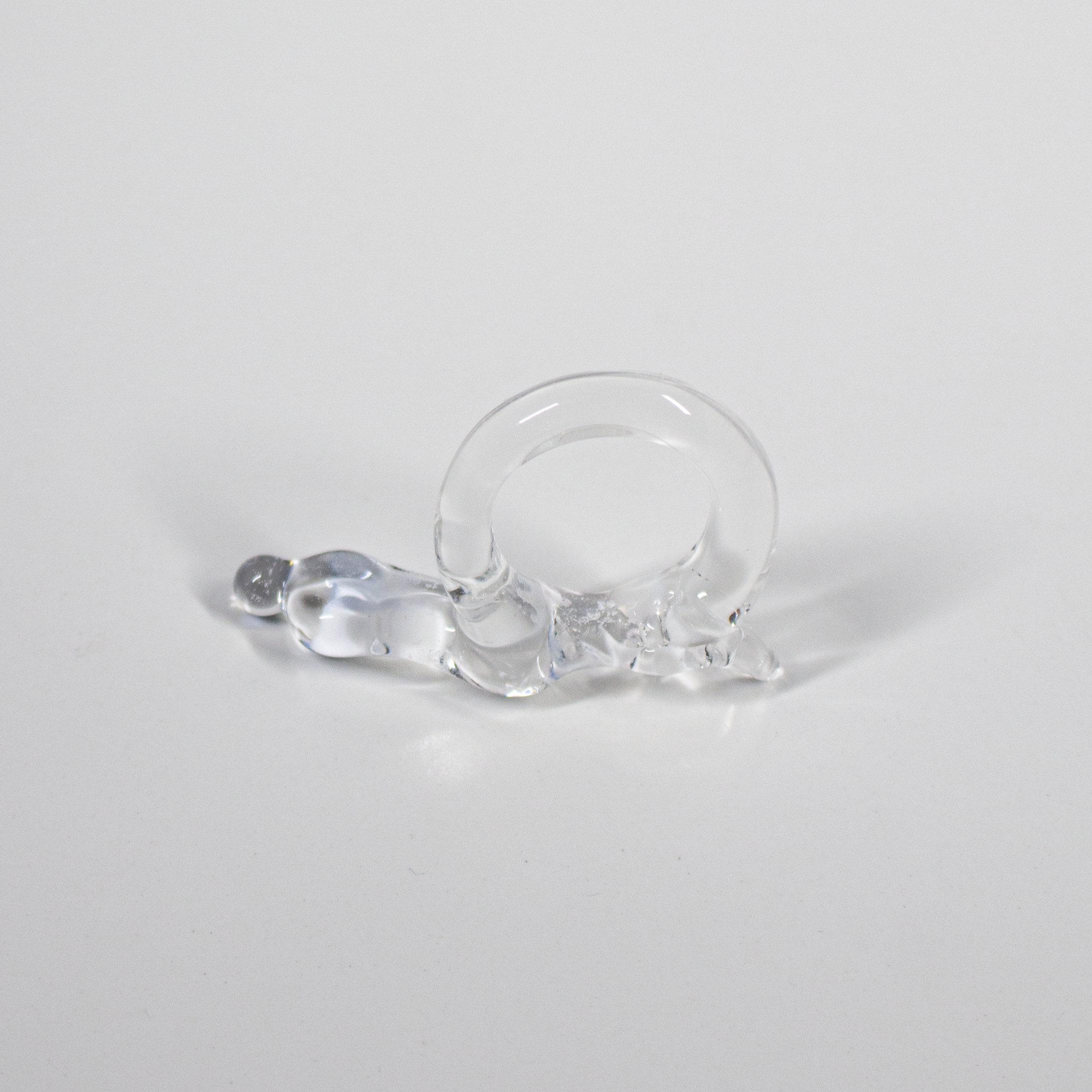 Anillo Talla 16. Anillo orgánico M. 2.png