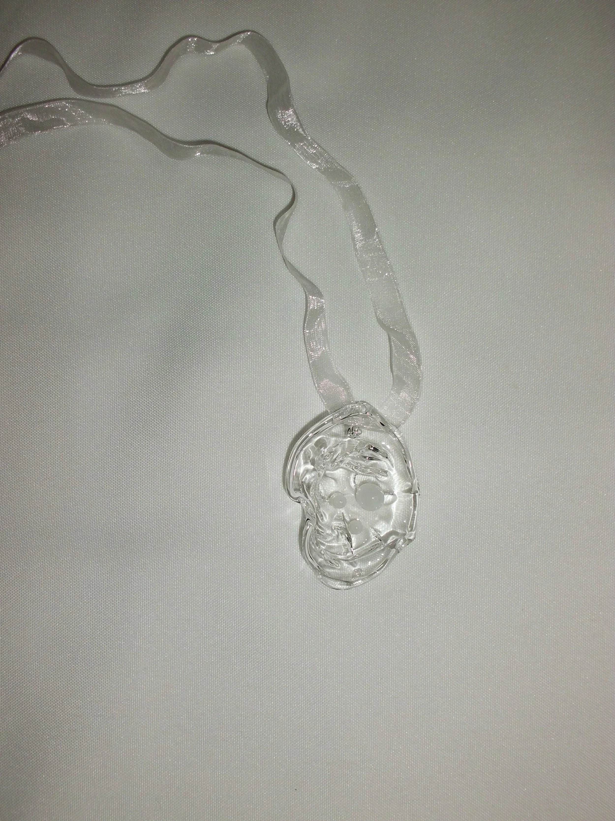 choker concha (2).JPG