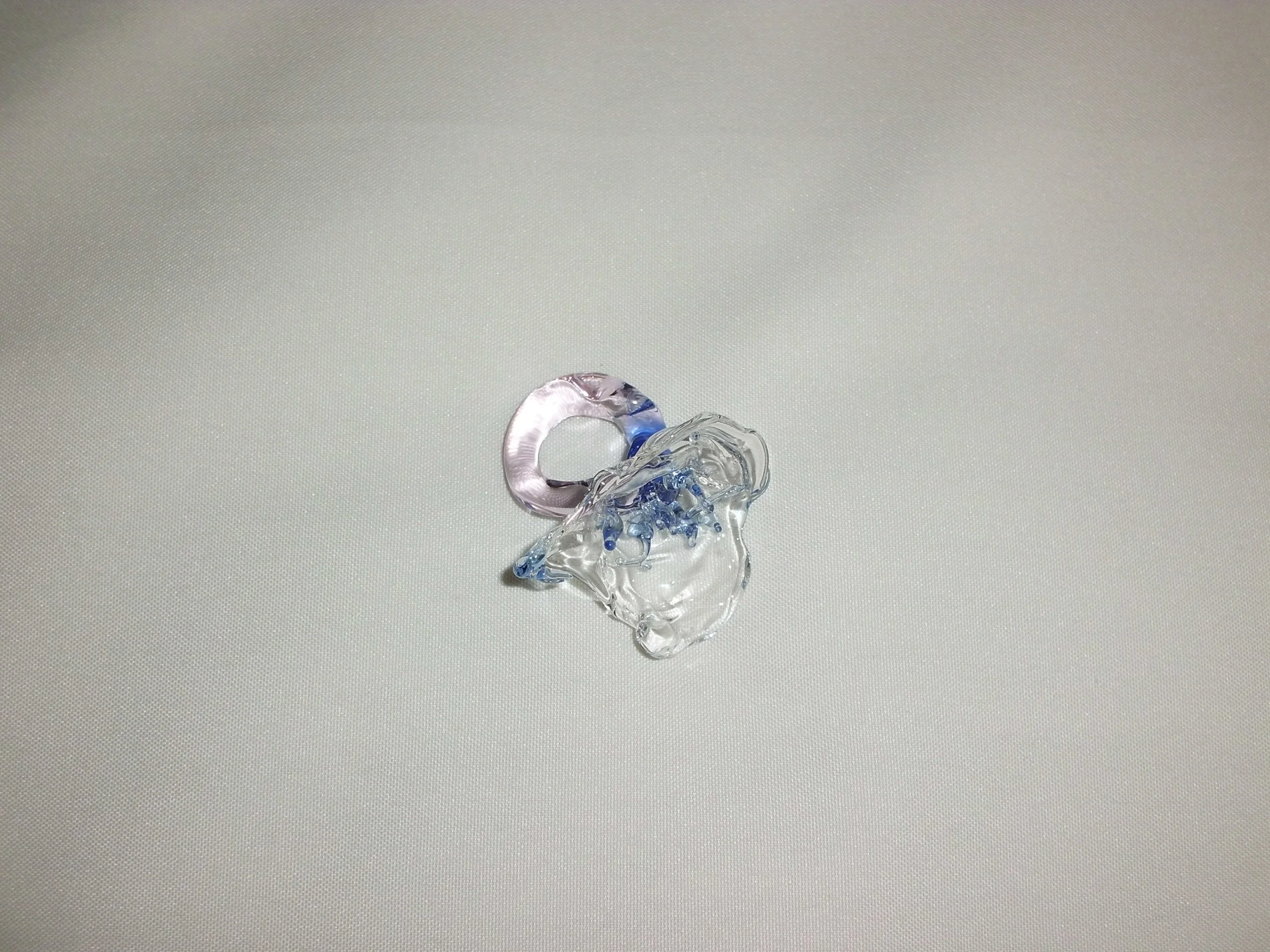 anillo blessed flor (1).JPG