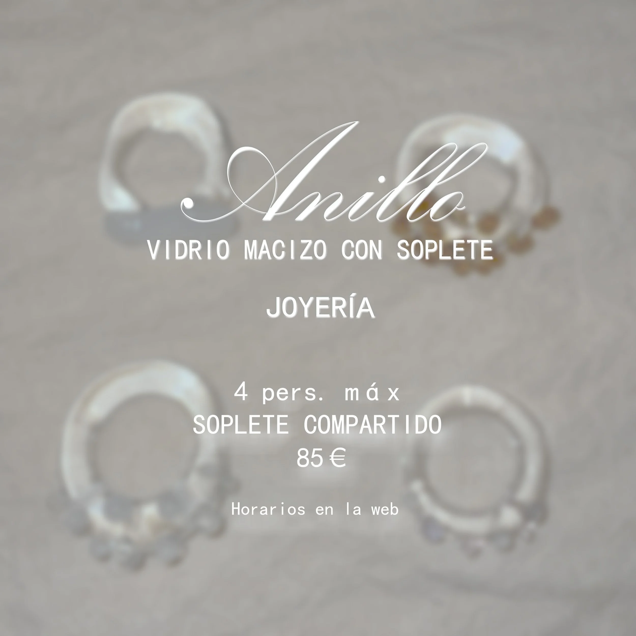 Anillos workshop taller de vidrio.jpg