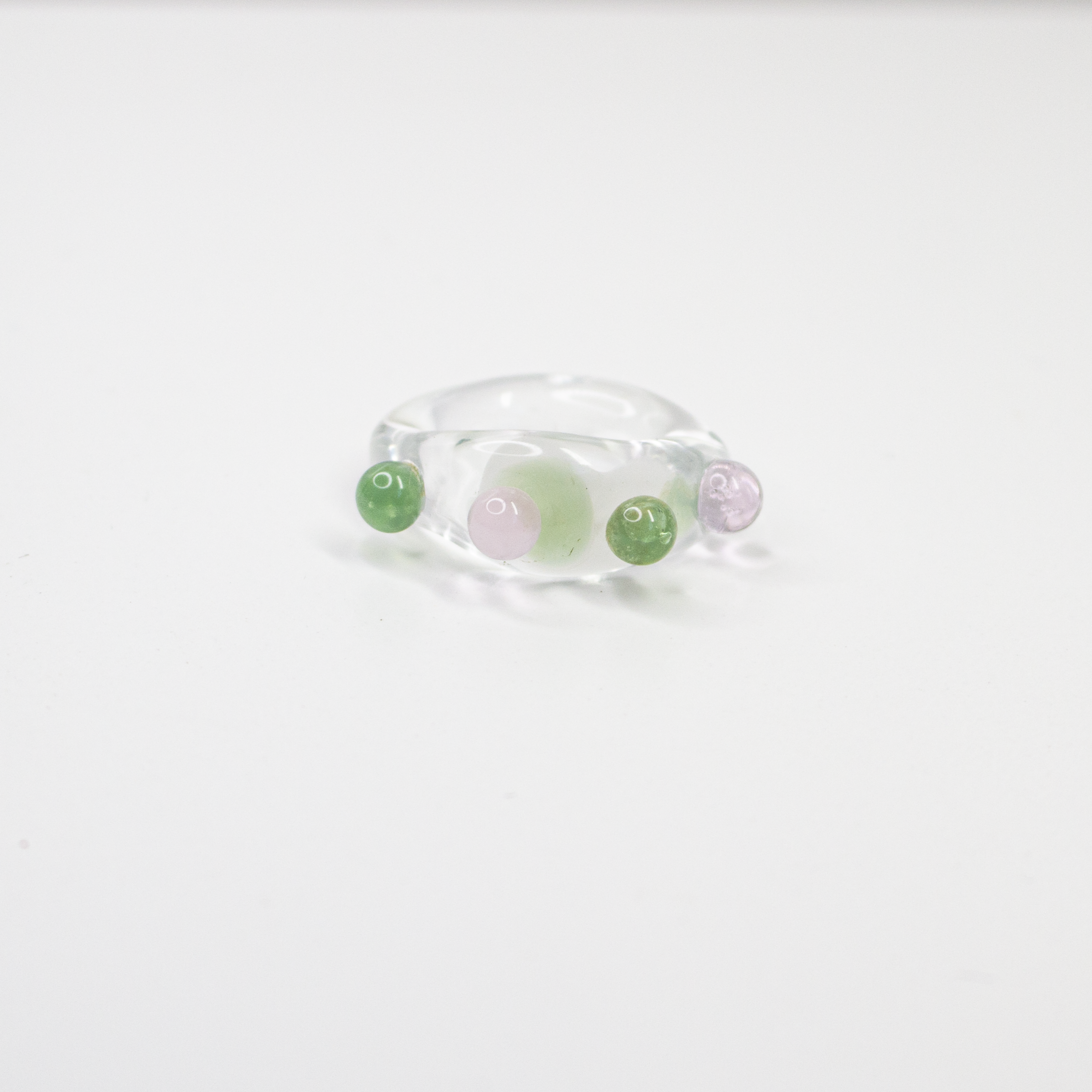 Anillo 2000