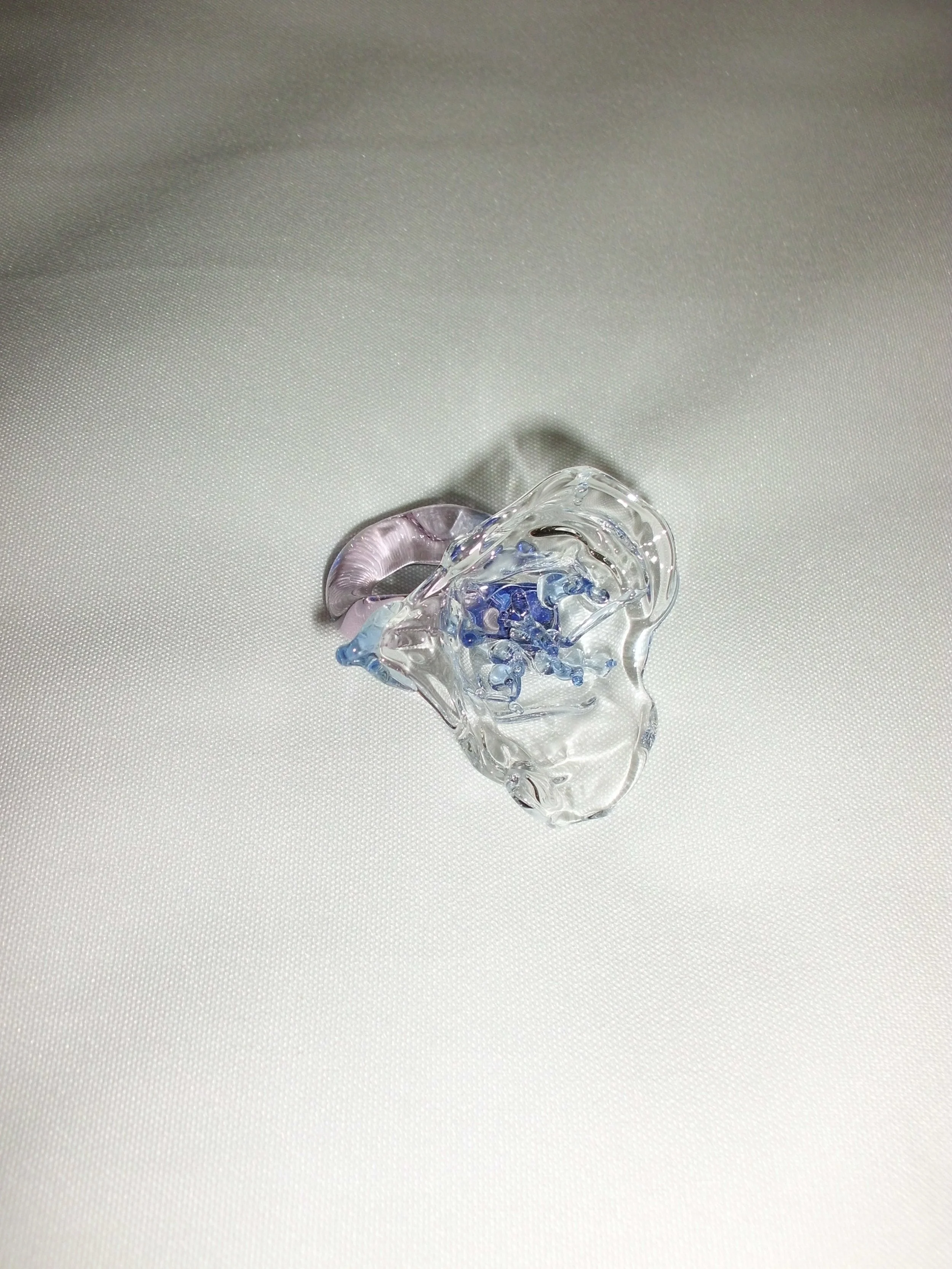 anillo blessed flor (3).JPG