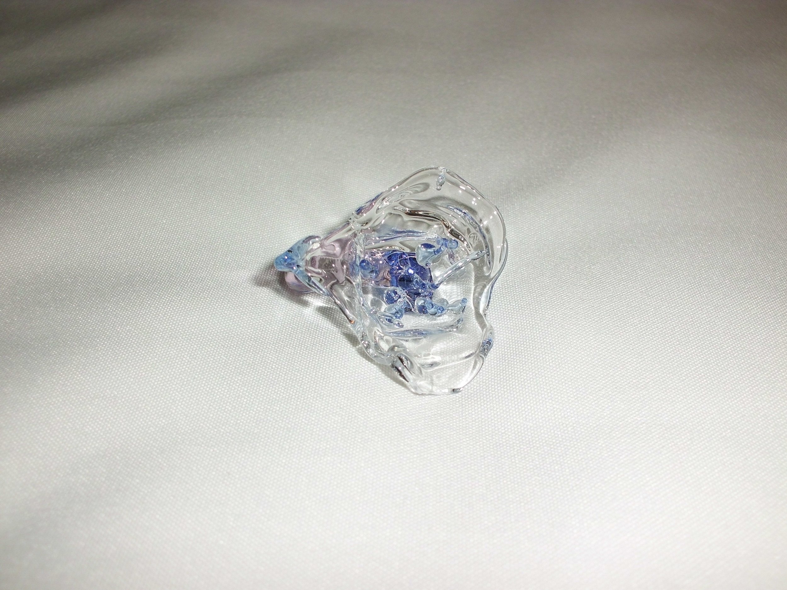 anillo blessed flor (2).JPG