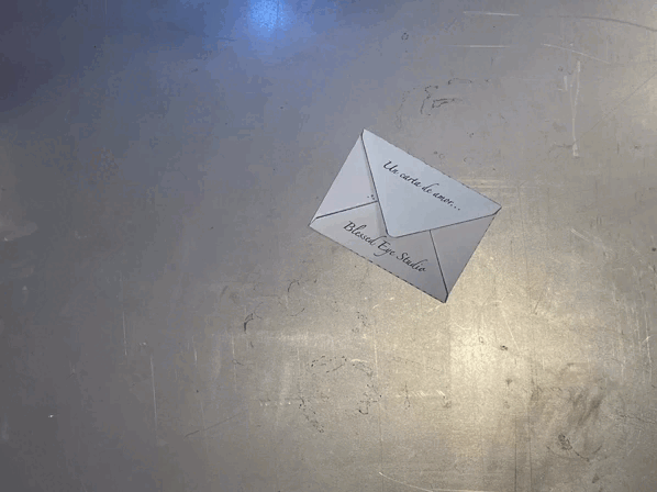 SaveClip.App_AQMHvHmTGF67OECACHj4_DUfhQIeHvDdo1UkGczrg3sNLGWRhBcEYHP1P6-FEA-v0YAJyEbm6Ov5LytKiwYC336wXBJtXJEvOBzfUL0.gif