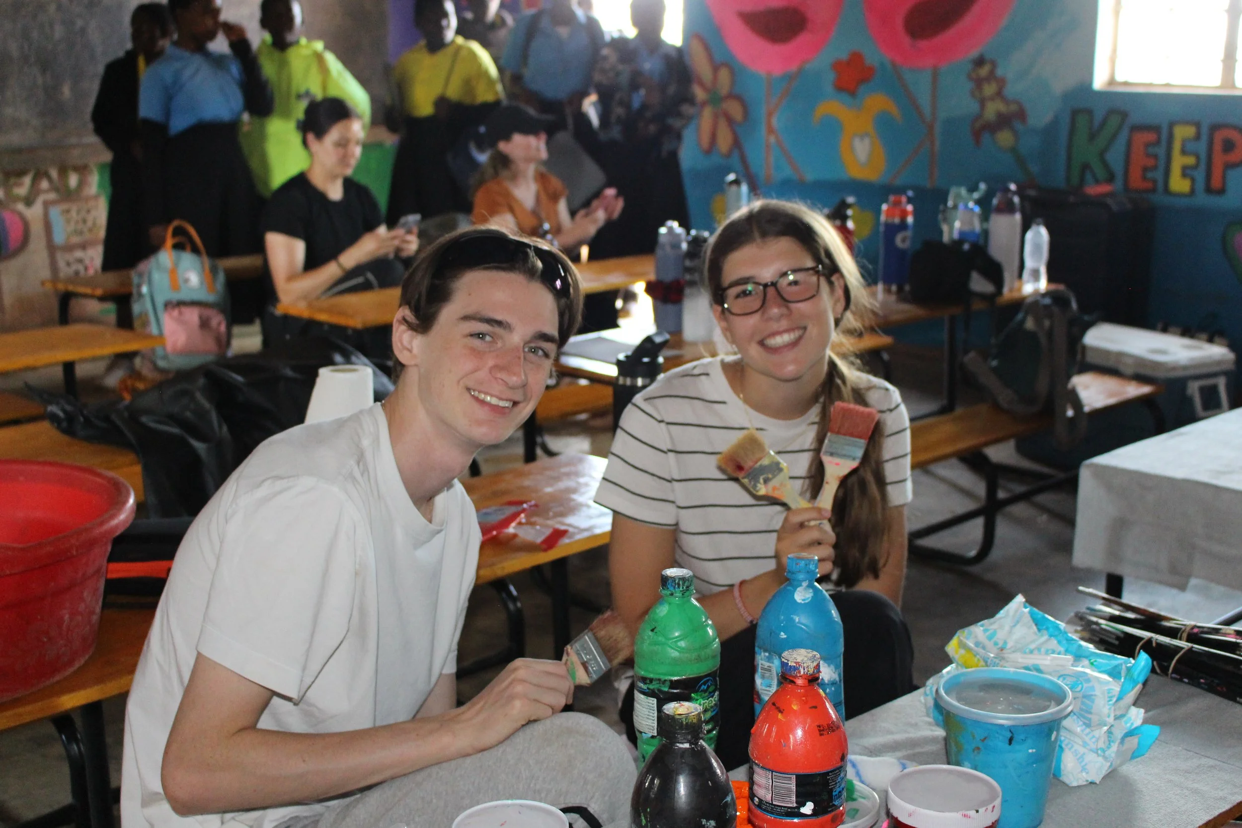 IMG_2375.JPG