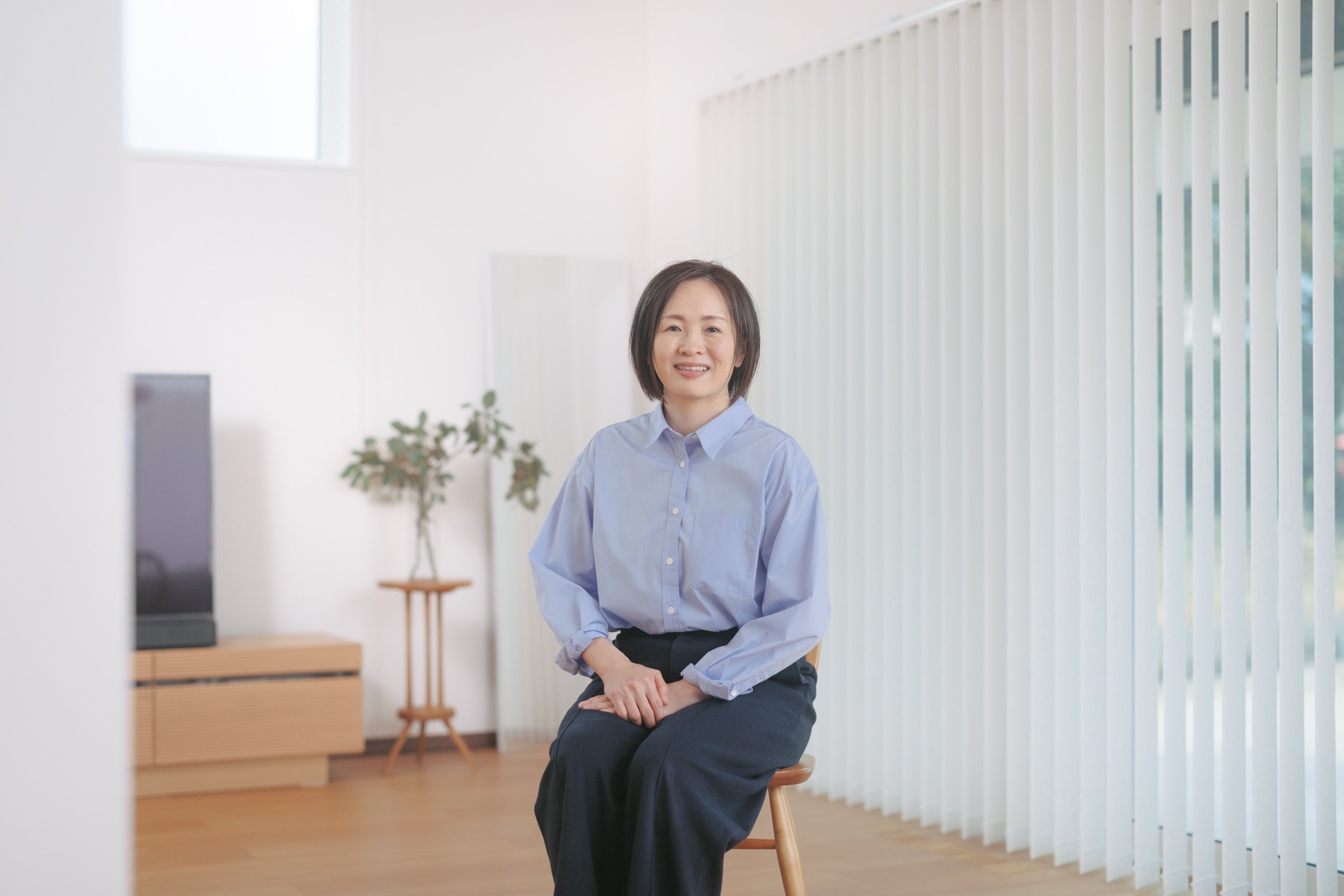 Ep.1 「やれることはすべてやった。」のその先