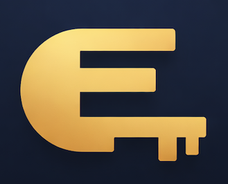 Capitalkey Agent Network