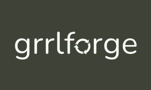 Grrlforge
