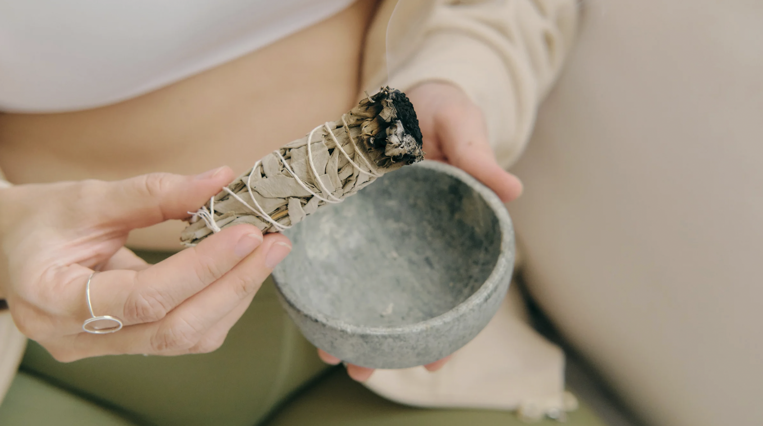 Grrlforge Wellness Image.png