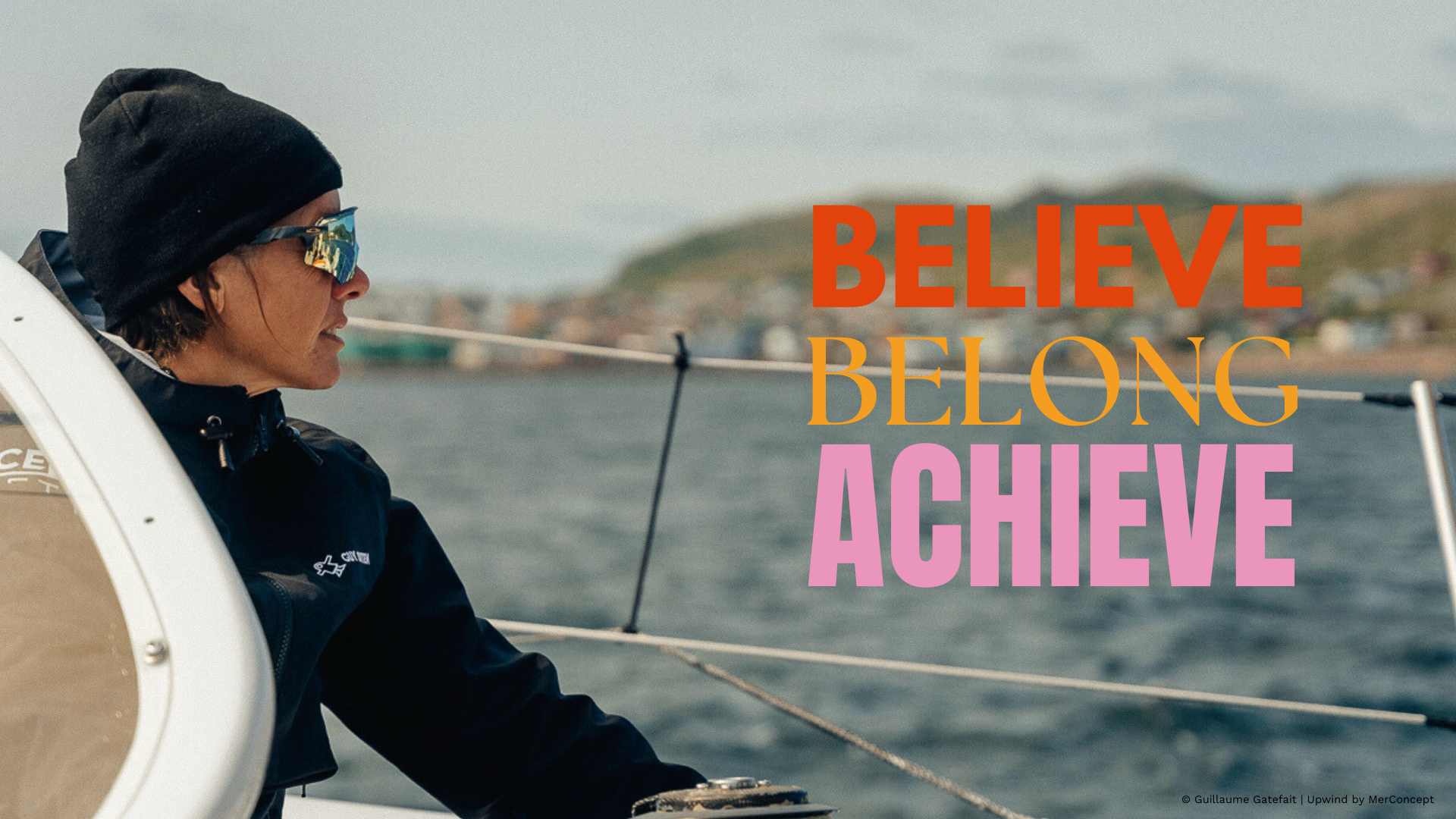 Francesca risponde alle vostre domande…