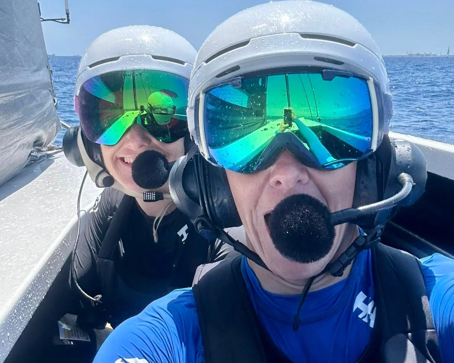 Ci vuole un paese… 